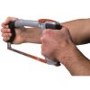 Bahco ergo metaalzaagbeugel 300 mm type 325