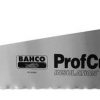 Bahco Isolatie Handzaag Pc-22-Ins 550Mm van Bahco te koop bij Schroef.nl. Art.nr: 10512