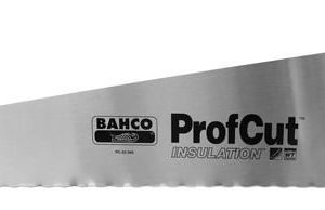 Bahco Isolatie Handzaag Pc-22-Ins 550Mm van Bahco te koop bij Schroef.nl. Art.nr: 10512