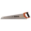 Bahco Universele Handzaag Np-22-U7/8-Hp 22" 550Mm van Bahco te koop bij Schroef.nl. Art.nr: 10794