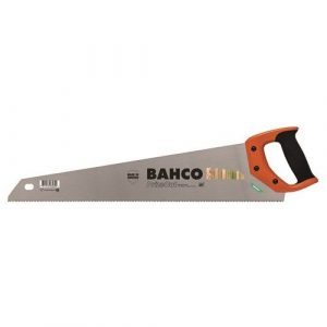 Bahco Universele Handzaag Np-22-U7/8-Hp 22" 550Mm van Bahco te koop bij Schroef.nl. Art.nr: 10794