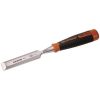 Bahco ergo splitproof houtbeitel 22 mm 434-22