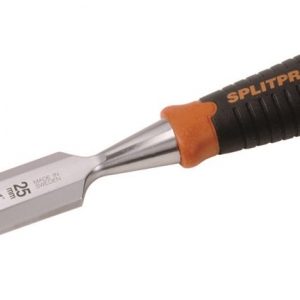 Bahco ergo splitproof houtbeitel 32 mm 434-32
