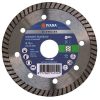 Ivana Diamantzaag Silverline 115Mm Tegels Iva000821 van Ivana te koop bij Schroef.nl. Art.nr: 11381