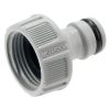 Gardena kraanstuk 26,5mm voor 3/4" aansluiting 18221