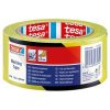 Tape