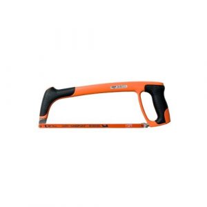 Bahco professionele metaalzaagbeugel 300 mm 319