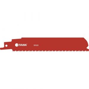 Ivana Reciprozaagblad A 5 Stuks 55123 S920Cf van Ivana te koop bij Schroef.nl. Art.nr: 18727