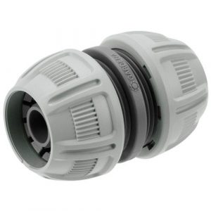 Gardena slang reparateur 13 mm 18232 1/2" & 5/8"