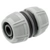 Gardena slang reparateur 19 mm 18233 3/4"