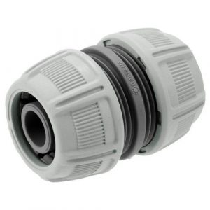 Gardena slang reparateur 19 mm 18233 3/4"