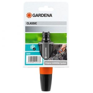 Gardena classic tuinspuit 18300