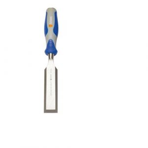 Ivana houtbeitel chrome vanadium staal 32 mm 48632