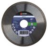 Ivana Diamantzaag Basic 115 Mm Tegels Iva000814 van Ivana te koop bij Schroef.nl. Art.nr: 25770
