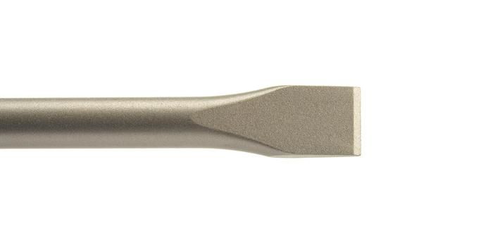 Ivana sds-plus beitel plat 20 mm 20x250 iva000651