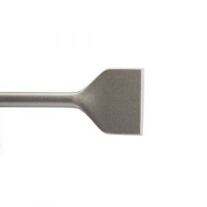 Ivana sds-plus beitel plat 40 mm 40x250 iva000652