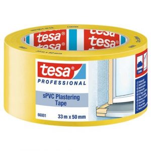 Bekistingstape