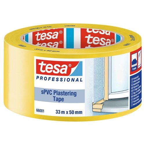Bekistingstape