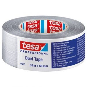 Duct tape