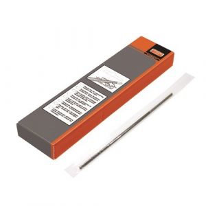 Bahco ronde kettingzaagvijl 4,5 mm 168-8-4.5-1p