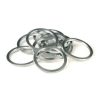 Stehle Reduceerring Gekarteld 30X1,4X16 Mm 50880031 van Stehle te koop bij Schroef.nl. Art.nr: 43038