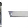 Stanley Afbreekmesjes 10 In Dispenser 18Mm 0-11-301 van Stanley te koop bij Schroef.nl. Art.nr: 46597