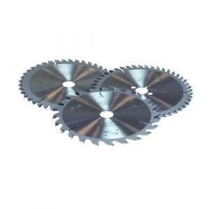 Ivana Cirkelzaagbladset 160 Mm 1X24Ws 1X48Ws 1X42Tfn van Ivana te koop bij Schroef.nl. Art.nr: 57658