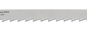 Makita Reciprozaagblad (1 Stuk) P-45250 S1241Hm van Makita te koop bij Schroef.nl. Art.nr: 67307