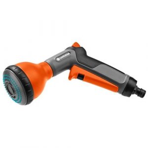 Gardena broes multifunctioneel classic 18313-20