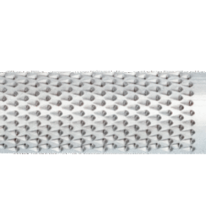 Bahco kabinetrasp met heft halfzoet 200 mm 6-343-08-2-2 - Afbeelding 4