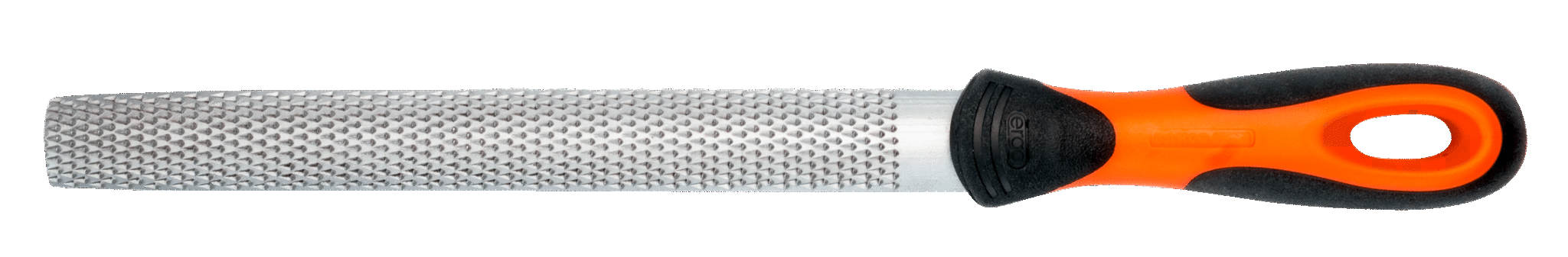 Bahco kabinetrasp met heft halfzoet 200 mm 6-343-08-2-2 - Afbeelding 4