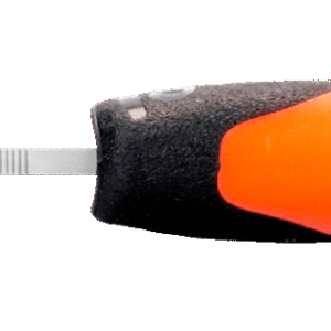 Bahco blokvijl met heft basterd 150 mm 1-100-06-1-2 - Afbeelding 3