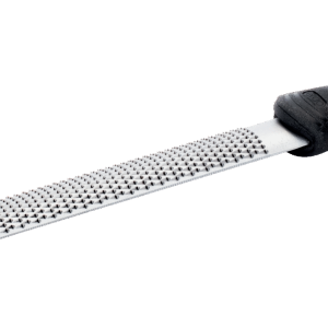 Bahco kabinetrasp met heft halfzoet 200 mm 6-343-08-2-2 - Afbeelding 5