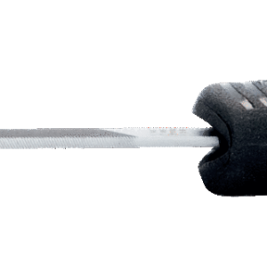 Bahco molenzaagvijl met heft basterd 200 mm 4-138-08-1-2 - Afbeelding 5