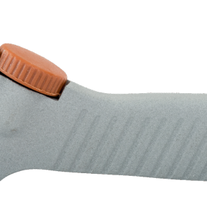 Bahco compacte metaalzaag 208 330mm - Afbeelding 4