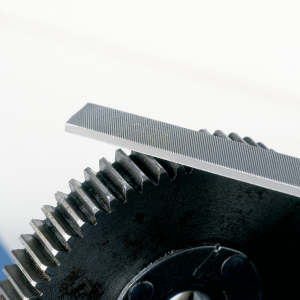 Bahco blokvijl met heft basterd 150 mm 1-100-06-1-2 - Afbeelding 5