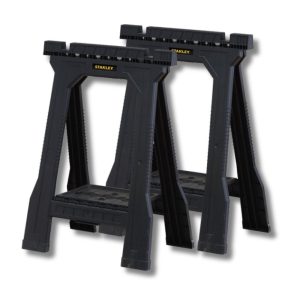 Stanley Fatmax Opvouwbare Zaagbok (2 stuks) stst1-70355