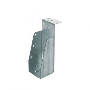 Gb Balkdrager Korte Lip Houtmaat 59X156Mm 09434 van Gb te koop bij Schroef.nl. Art.nr: 5616023
