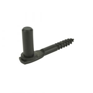 Gb Inschroefduim Ø16Mmx43 Mm Draad 40 Mm 41772 van Gb te koop bij Schroef.nl. Art.nr: 5616070