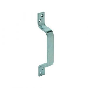 Gb Handgreep Gegalvaniseerd 250 Mm 73423 van Gb te koop bij Schroef.nl. Art.nr: 5616092