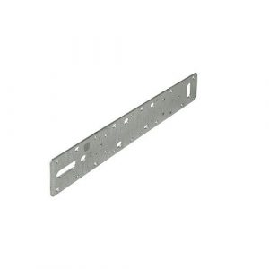 Gb Koppelplaat Verzinkt 300X60X2,5Mm 07227 van Gb te koop bij Schroef.nl. Art.nr: 5616118