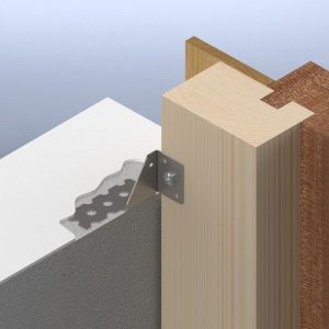 Gb Lijmanker 50 Links + 50 Rechts Verzinkt 21201 van Gb te koop bij Schroef.nl. Art.nr: 5616133