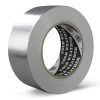 Technotape Aluminum Tape SA Cold Weather 30µ 50mm x 50 meter TTA00646