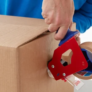 Tesa tape dispenser 6300 - Afbeelding 2