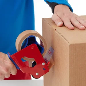 Tesa tape dispenser 6300 - Afbeelding 6