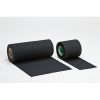 EPDM folie