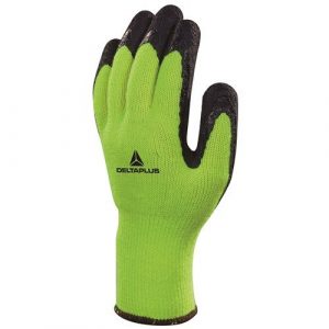 Deltaplus winter handschoenen apollon maat 10/xl vv735ja10