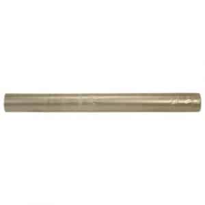 Pe Bouwfolie Transparant T200 2x50 meter PEF10250-0310 - Afbeelding 3