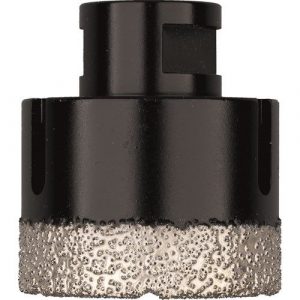 Ivana graniet tegelboor m14 boordiameter 6 mm 54781