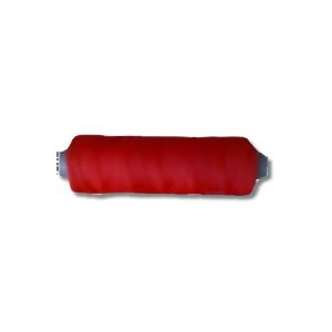 Ivana metselkoord nylon rood ø1,3mm 50 meter 50851